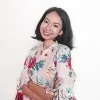 Ni Putu Indra Iswari