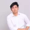 Raihan Fadhil Wirandra