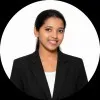 Lalitha AV