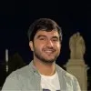 Tariq Shafaq