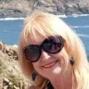 Pamela Ashburn
