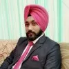 AVTAR SINGH