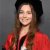 Alexandra