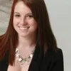 Sarah Brodeur