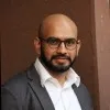 Muhammad Aqib Chishty
