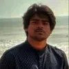 Rahul Bera