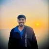 sumit tajane