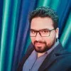 Amrendra Singh