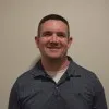 Chad Brooks