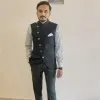 Pramod Pal