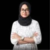 Sulaiya Fawaz
