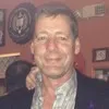 Rob Walters