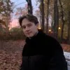 Alexey Ponomarev