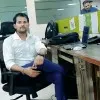 Abhishek Singh