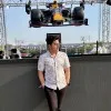 Sohan Das