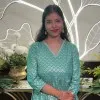 Shailza Garhwal