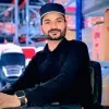 Rao Ahmad