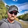 Ryan Browning