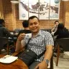 Aris Adi Saputra