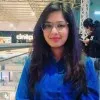 Anamika Prasad