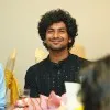 Abhishek Gurjar