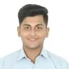 Arnav Malhotra