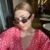 Ceren Öktem