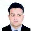 Riaz khan