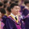 Haomeng Wang