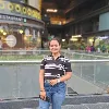 Priyanka Darji