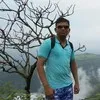 pramod sugadare