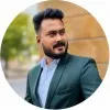 Akash Sharma