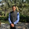 Prithviraj