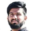Ashutosh Gupta