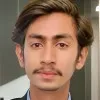 Yousaf Wajid