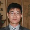 Dongcheng Li