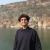 Param Sewak