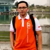 Trung Luong