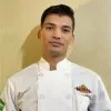 Sundar Khatri