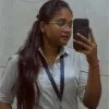 Komal More