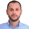 Khaled El