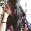 Pranjali Kulkarni