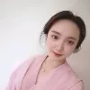 Yu Yiwen