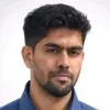 Vishnu
