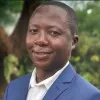 Michael Chokoza
