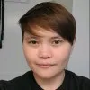 Gelyn Villas