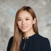 Goldie Zhu