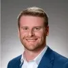 Drew Gallmann