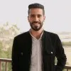 Ahmed Rady