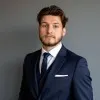 Ryan Wahl